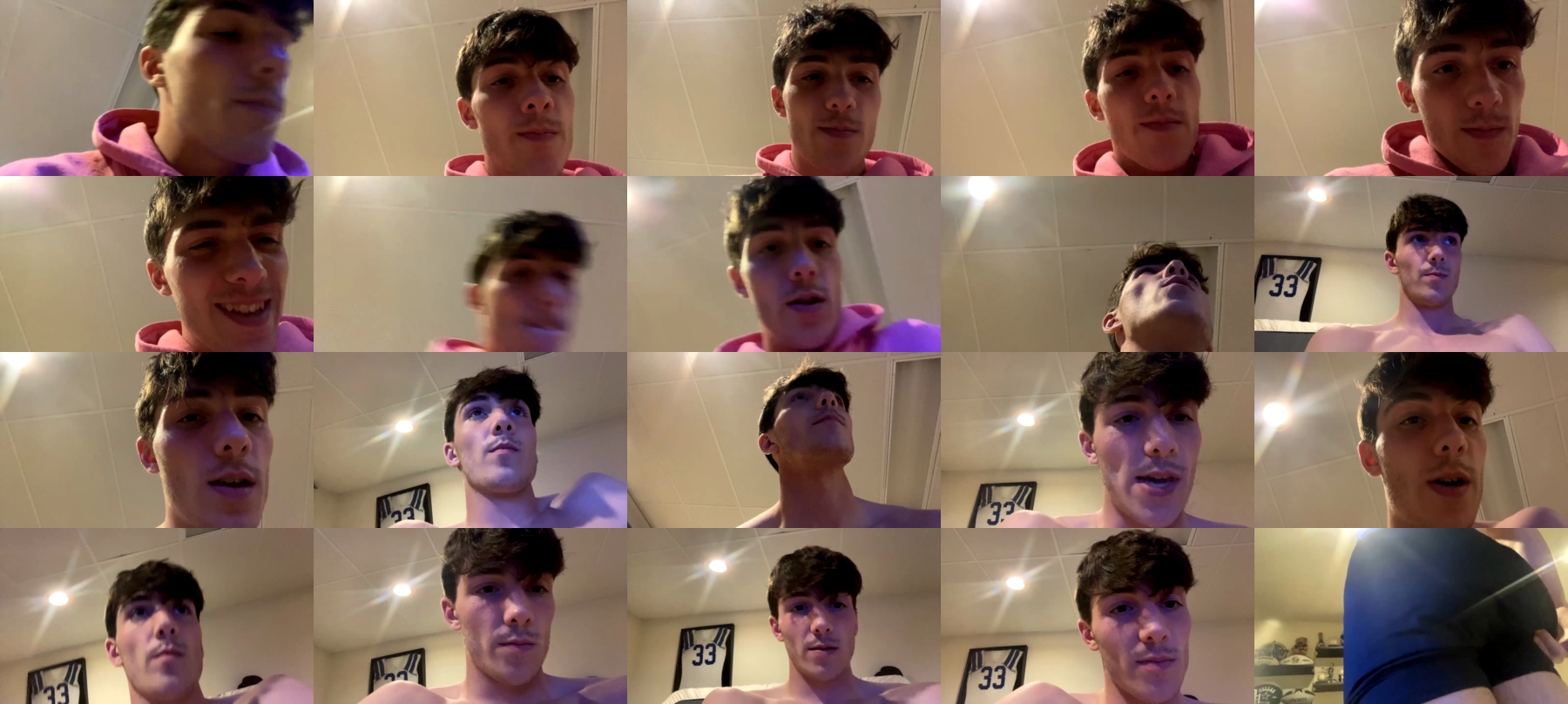 Littledaddyflex  28-07-2021